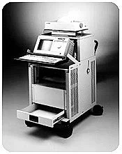 KEYSI-1181BZ-01.jpg