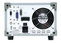 newPEL-2002A-back_17020313975 (1).jpg