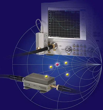 KEYSI-S93029A-01.jpg