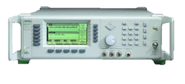 Picture of a Anritsu 69047B