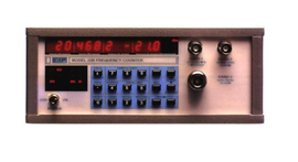Picture of a Phase Matrix 28B