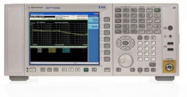 Picture of a Keysight Technologies N9010A