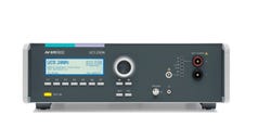 EM Test UCS 200N50