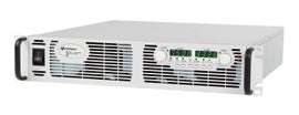 Picture of a Keysight Technologies N8761A