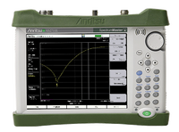 Anritsu spectrum-analyzer-ms2711e-front zmd.png
