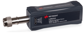 Picture of a Keysight Technologies L2052XA