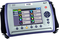 Veex-RXT1200_01.png