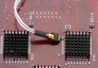KEYSI-N5439A-02.jpg