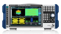 fpl1000-spectrum-analyzer-front-low-rohde-schwarz_200_100775_1024_576_3.jpg