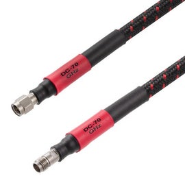 Picture of a Fairview FMC900-24