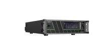 (G6000) A single device-side 1.png