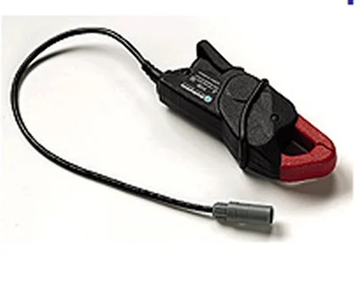 reliable-power-meters-5005r_large.jpg
