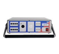 OMICRON CMS 156 Three Phase Voltage and Current Amplifier_pdp.png