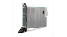 Picture of a NI PXIe-8267