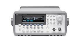 Picture of a Keysight Technologies 33250A