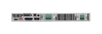 KEYSI-N5768A-05.jpg