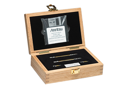 Anritsu 366x-series-verification-kit_zmd.png