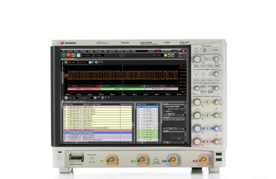 KEYSI-N8888A-01.jpg