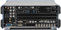 R&S SMM100A Vector Signal Generator image 2.png