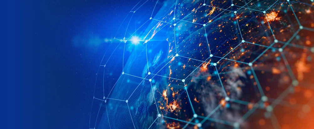 Less Setup. Better EVM.