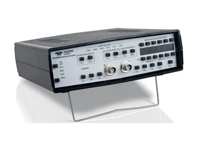 LeCroy_DA1855A1.jpg