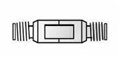 Keysight Technologies 11900B