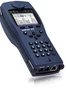 csm_ARGUS-155_8ee6169537.jpg