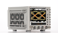 kt-msox93304q (23).png