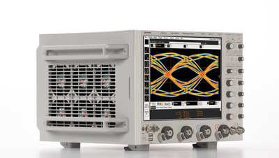 kt-msox93304q (23).png