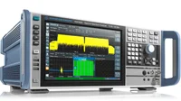 FSV3000-signal-and-spectrum-analyzer-FSV3030_50044_01_img05_w1300_hXsideview.jpg