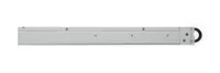 KEYSI-N5749A-07.jpg