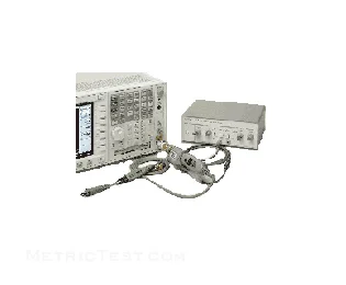 hp_e2696a.jpg