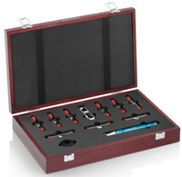 RS ZN-Z2xx Calibration Kits image 2.png