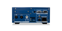 ac-dc-hipot-insulation-resistance-ground-continuity-tester-3870-back.png