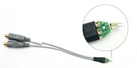 KEYSI-E2677B-01.jpg