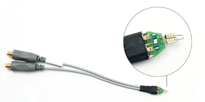 KEYSI-E2677B-01.jpg