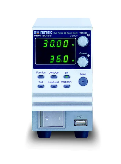 INS-PSW_360W.jpg