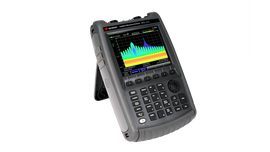 Picture of a Keysight Technologies N9952B