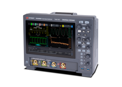 Keysight Technologies HD304MSO