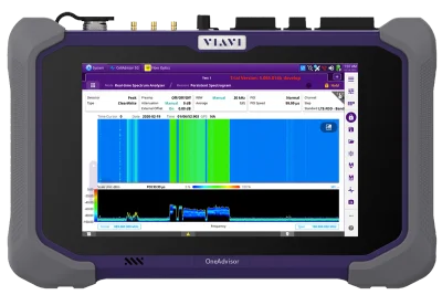 radio-analysis-module-oneadvisor-800-spa06ma.png.webp