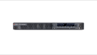 download - 2025-11-11T183148.118.png