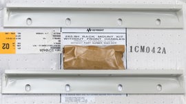 Picture of a Keysight Technologies 1CM042A