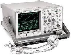 download (14)zmd.jfif