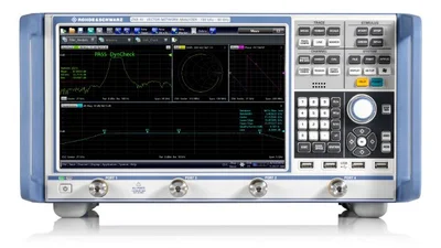 znb-vector-network-analyzer-front-view-rohde-schwarz_200_11025_640_360_1.jpg