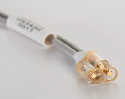 KEYSI-N2851A-01.jpg