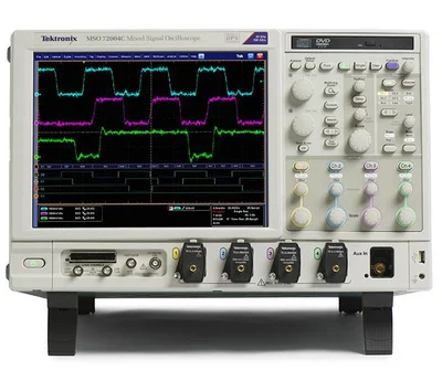 mso70000-mixed-signal-digital-oscilloscope-front.jpg