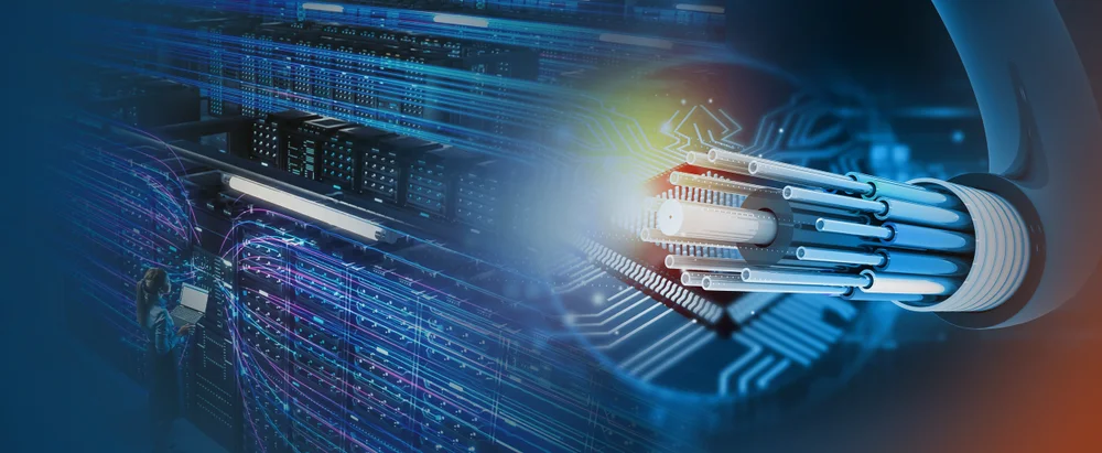 Unlocking the Benefits of Hollow-Core Fibre Deployment
