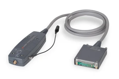 KEYSI-CX1103A-01.jpg