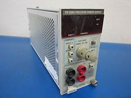Picture of a Tektronix PS5004