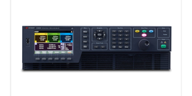 Picture of a Keysight Technologies AC6903L